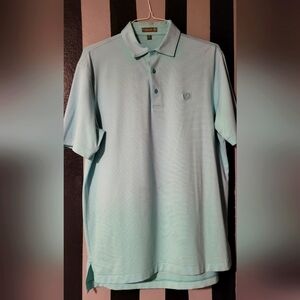 Peter Millar Summer Comfort